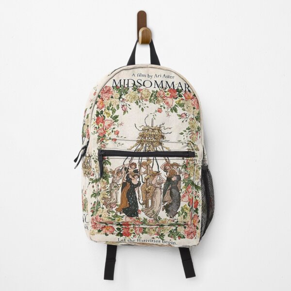 Item preview, midsommar designed and sold by SilasRenner.