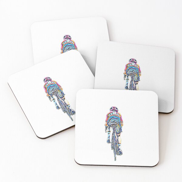 Item preview, On the road designed and sold by BMCshop-Cie.