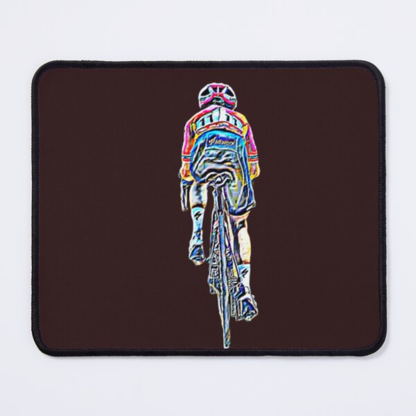 Item preview, On the road designed and sold by BMCshop-Cie.