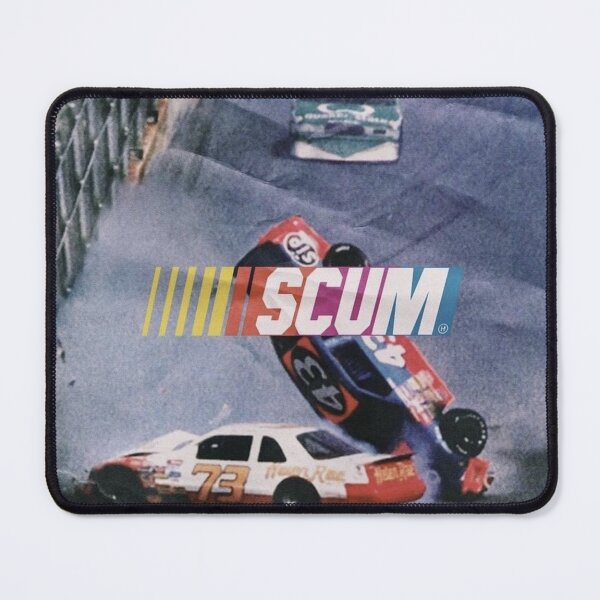 Item preview, Harvick designed and sold by suungwa.