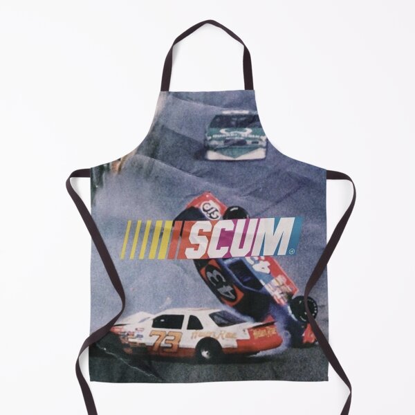 Item preview, Harvick designed and sold by suungwa.