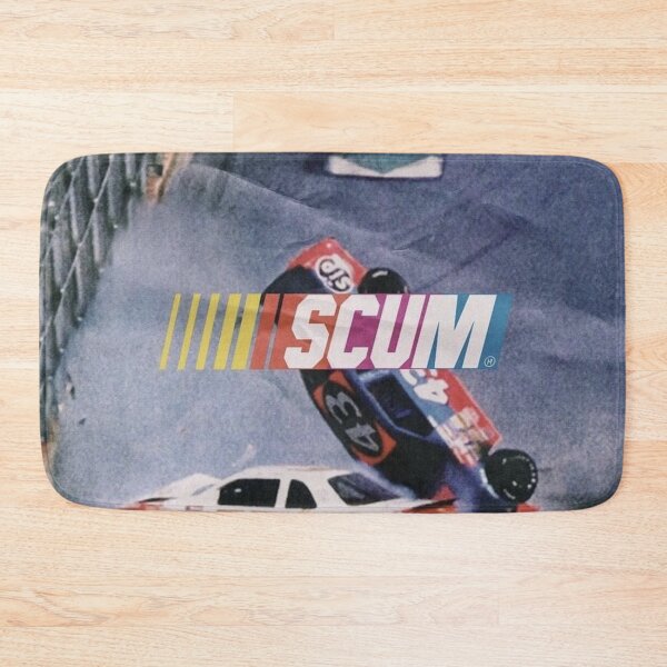 Item preview, Harvick designed and sold by suungwa.