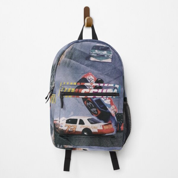 Item preview, Harvick designed and sold by suungwa.