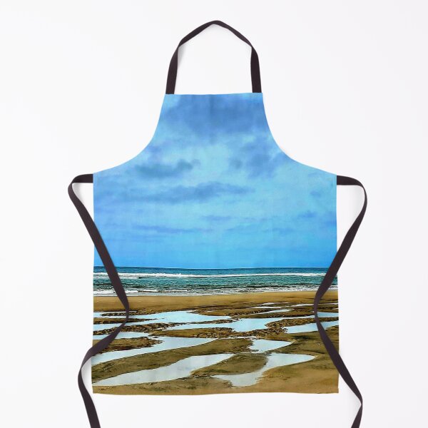 Item preview, Solitude designed and sold by Nandeeta.