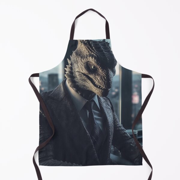 Item preview, Reptiliancy designed and sold by supernal7studio.