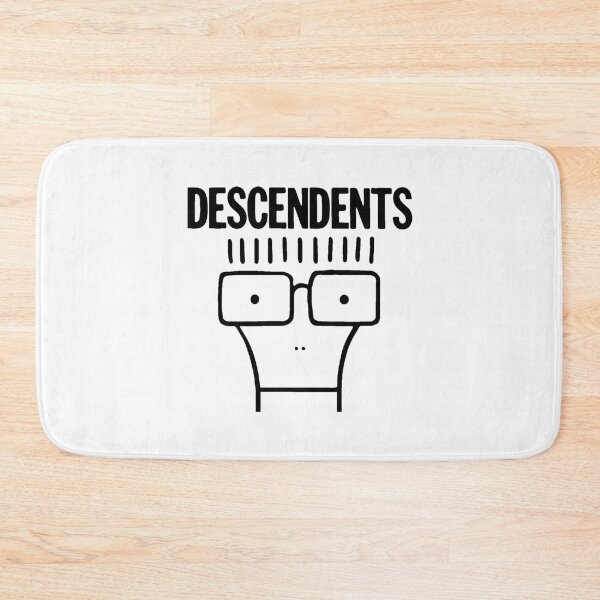 Item preview, DSCDNT Band designed and sold by CaseyDuBuque.