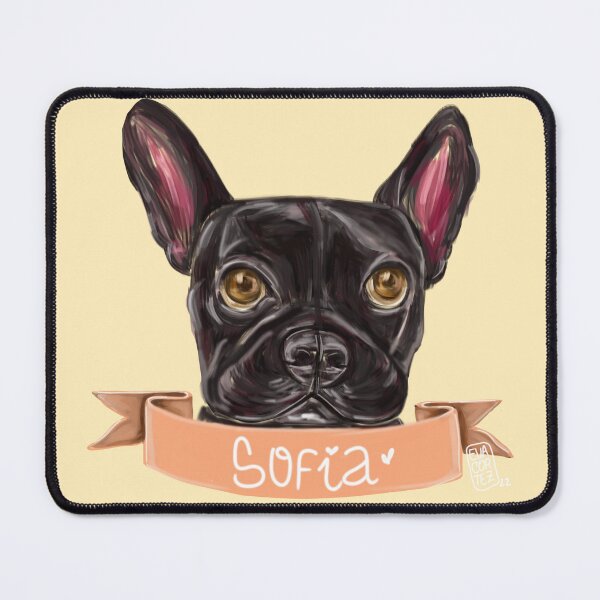 Item preview, sofia1 designed and sold by evacortezarte.