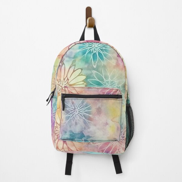 Item preview, Seamless Floral Pastel Pattern designed and sold by Offsite.