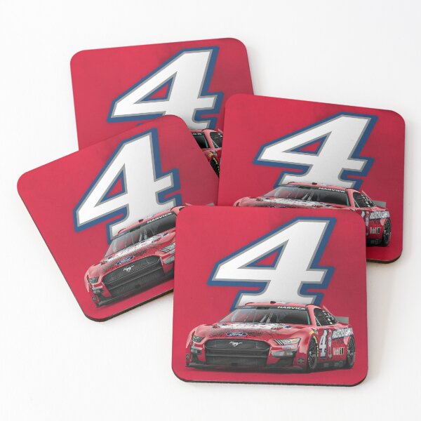 Item preview, Harvick designed and sold by suungwa.