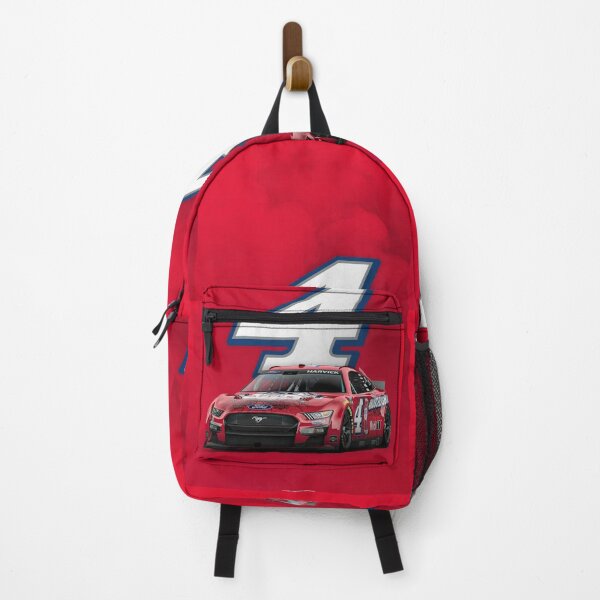 Item preview, Harvick designed and sold by suungwa.
