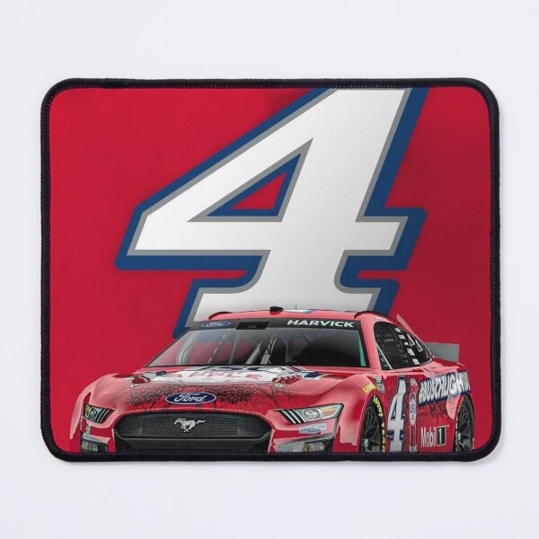 Item preview, Harvick designed and sold by suungwa.