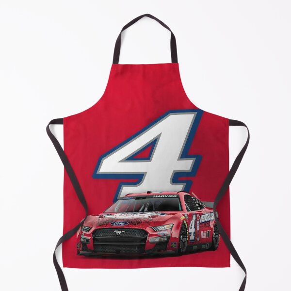 Item preview, Harvick designed and sold by suungwa.