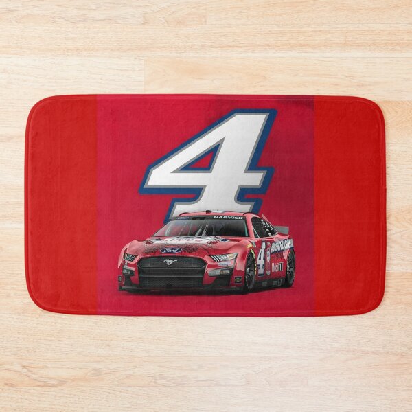 Item preview, Harvick designed and sold by suungwa.