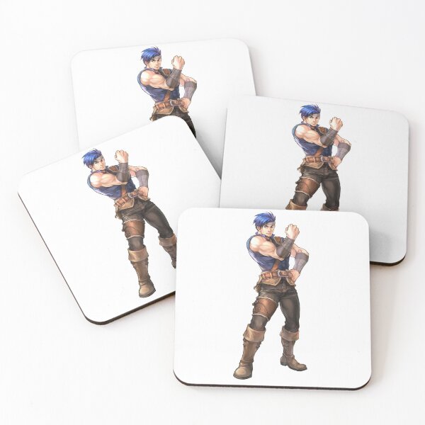 Item preview, Anime designed and sold by RenatoGuzman.