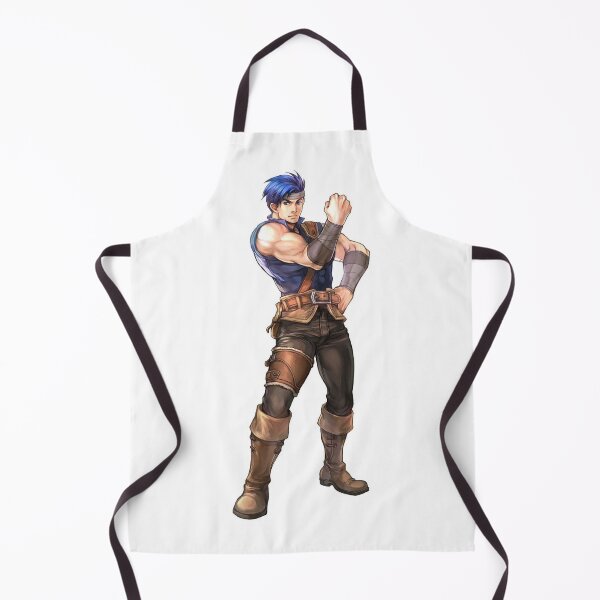 Item preview, Anime designed and sold by RenatoGuzman.