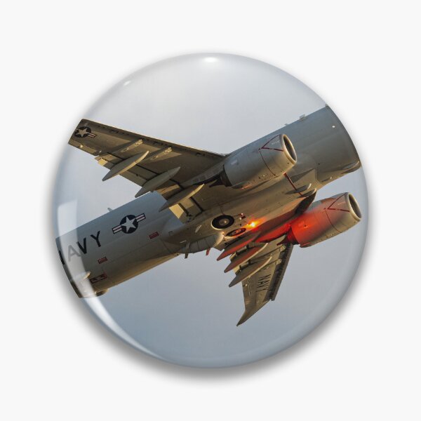 Item preview, Dominating the Deep: The P-8 Poseidon's Maritime Supremacy by @sidewinder_images designed and sold by bigwingenergy.
