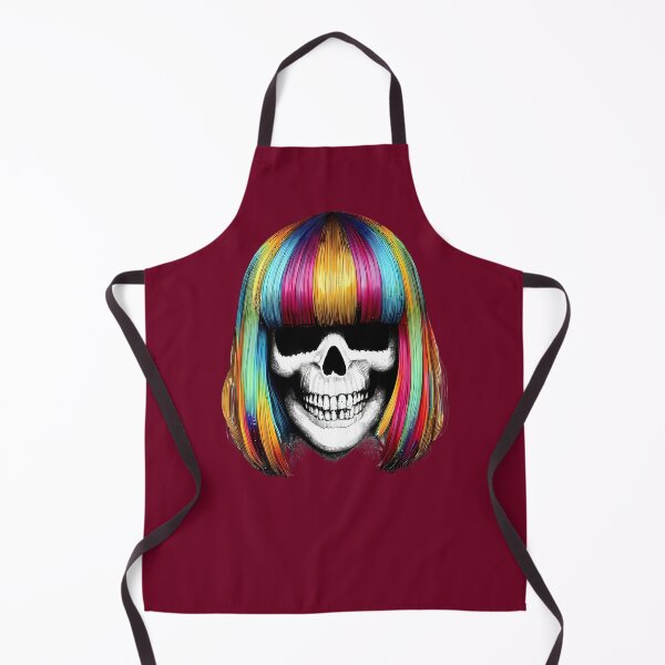 Item preview, Pop Sugar Skull designed and sold by VDUBYA.