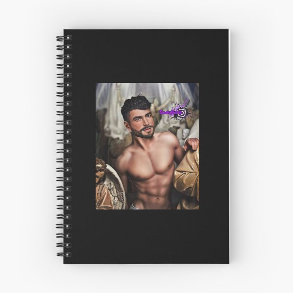 Item preview, Choices Character Cassius Longinus  designed and sold by Choices Nova/SadyEdits.