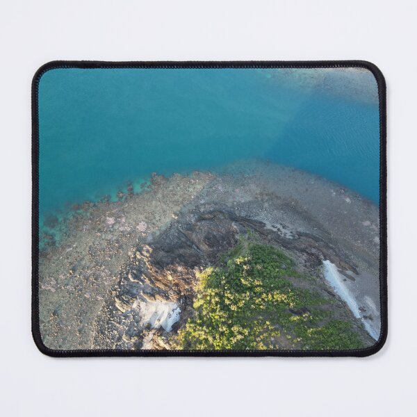 Item preview, Whitsundays Tropical Paradise designed and sold by MrWhitsundays.