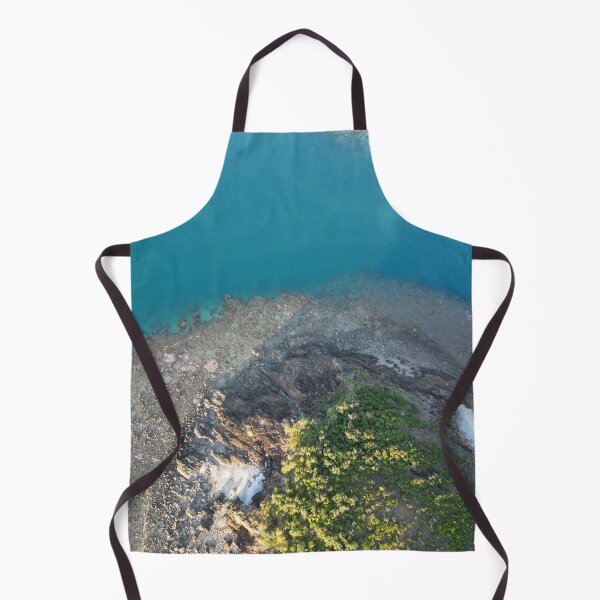 Item preview, Whitsundays Tropical Paradise designed and sold by MrWhitsundays.