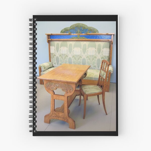 Item preview, Furnishings by ISSEL designed and sold by Roberta Angiolani.