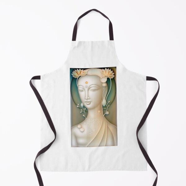 Item preview, The White Album - Concepts in Design designed and sold by Silverstormer.
