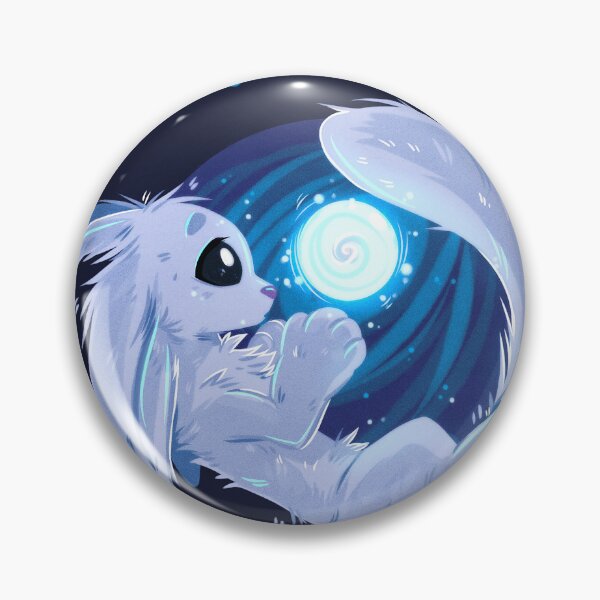 Item preview, Ori designed and sold by MarryyStores.