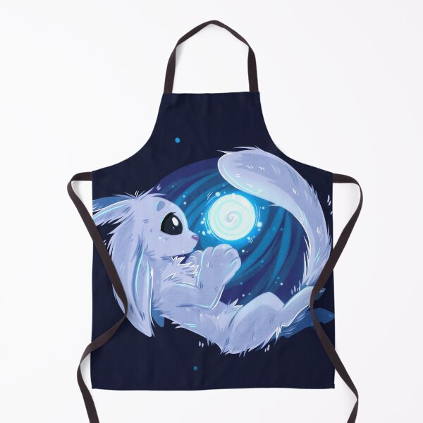 Item preview, Ori designed and sold by MarryyStores.