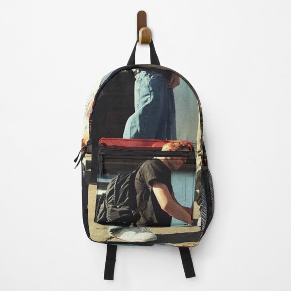 Item preview, mid90s (2018)  designed and sold by Marvel-james.