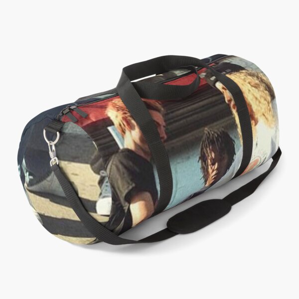 Item preview, mid90s (2018) designed and sold by Marvel-james.