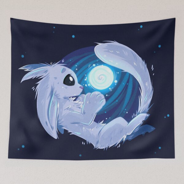 Item preview, Ori designed and sold by MarryyStores.