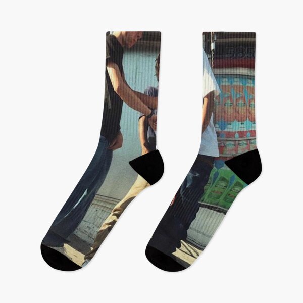 Item preview, mid90s (2018)  designed and sold by Marvel-james.