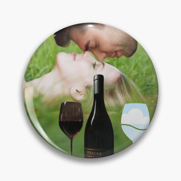 Item preview, So romantic designed and sold by edison4lif.