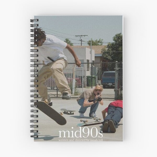Item preview, mid90s designed and sold by Marvel-james.