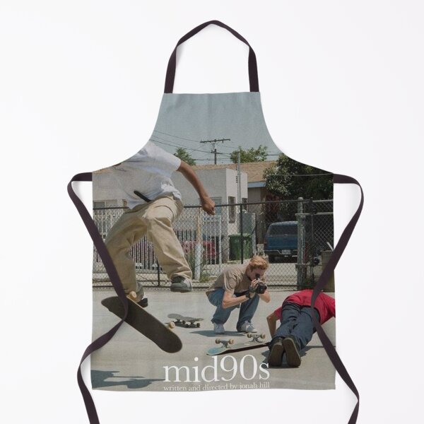 Item preview, mid90s designed and sold by Marvel-james.