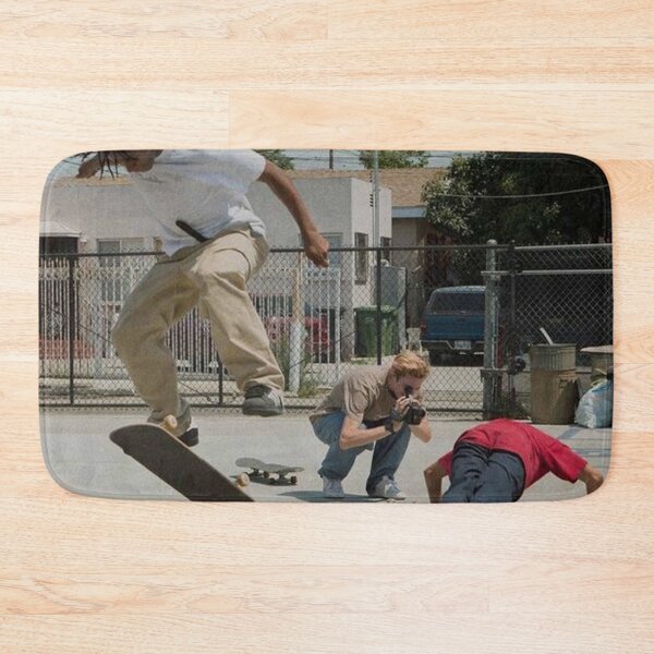 Item preview, mid90s designed and sold by Marvel-james.