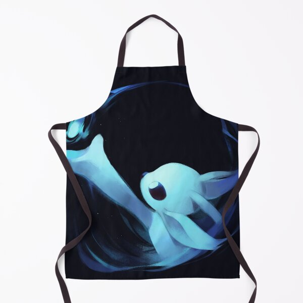 Item preview, Ori designed and sold by MarryyStores.