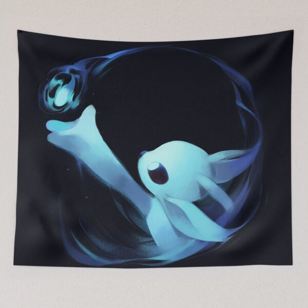 Item preview, Ori designed and sold by MarryyStores.