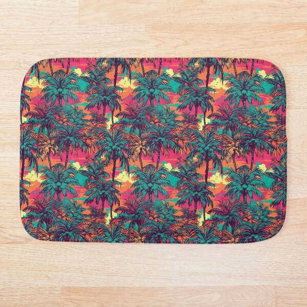 Item preview, Harmony in Nature #2 designed and sold by NextEchelon.