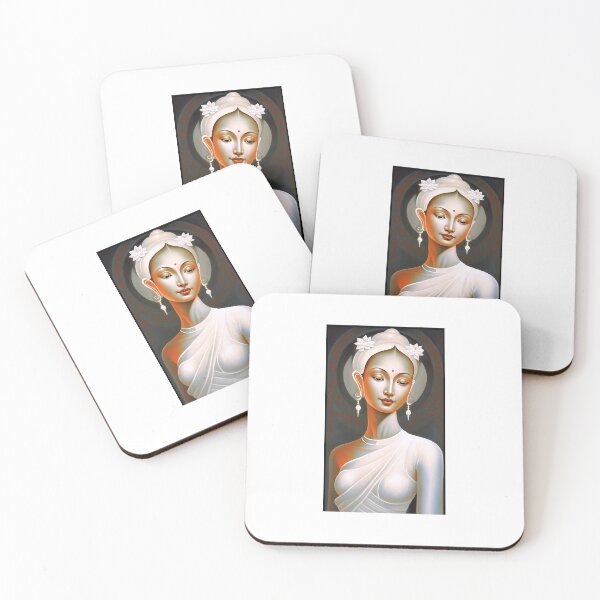 Item preview, The White Album - Concepts in Design designed and sold by Silverstormer.