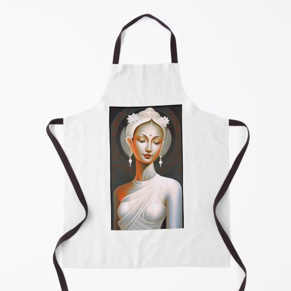 Item preview, The White Album - Concepts in Design designed and sold by Silverstormer.