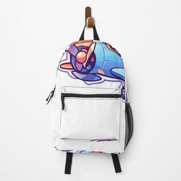 Item preview, Cute cartoon plane designed and sold by Stickermagician.