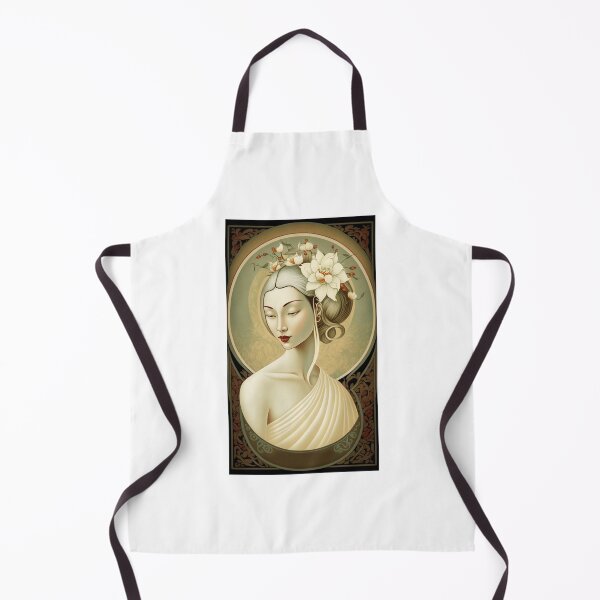 Item preview, The White Album - Concepts in Design designed and sold by Silverstormer.