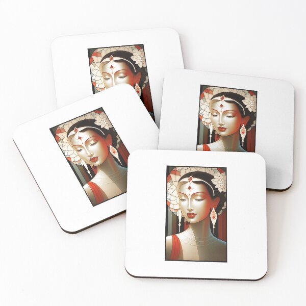 Item preview, The White Album - Concepts in Design designed and sold by Silverstormer.