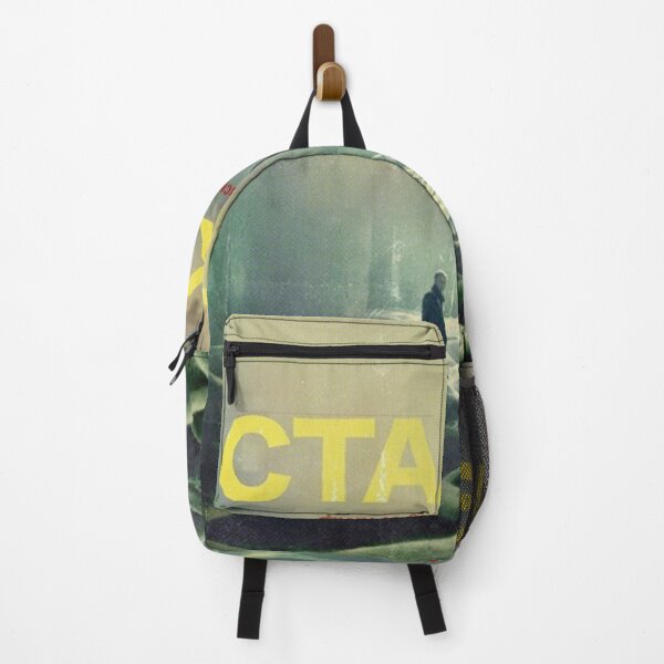 Item preview, Rusian Vintage movie designed and sold by peppyAppoye.