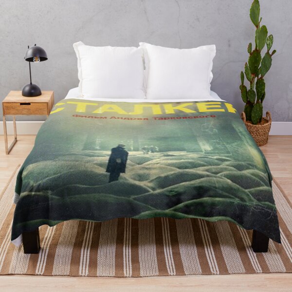 Item preview, Rusian Vintage movie designed and sold by peppyAppoye.