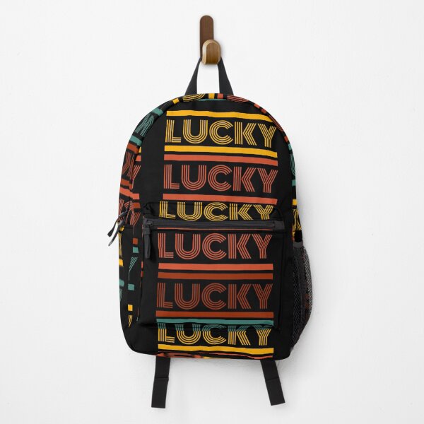 Item preview, Heylon Lucky designed and sold by Heylon Sri Lanka.