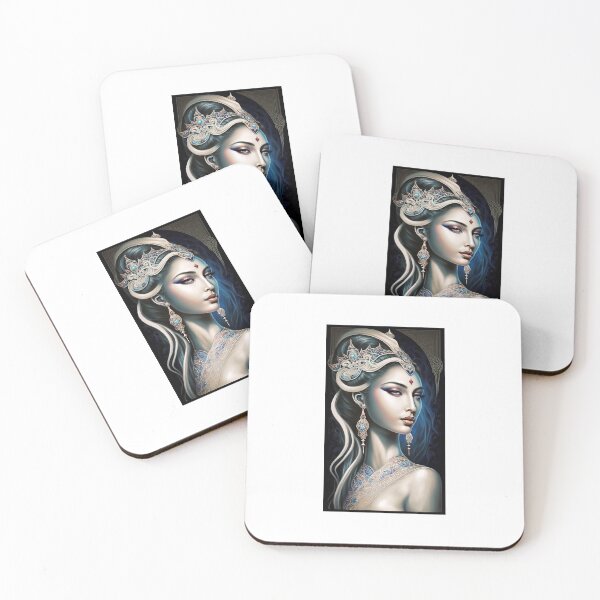 Item preview, The White Album - Concepts in Design designed and sold by Silverstormer.