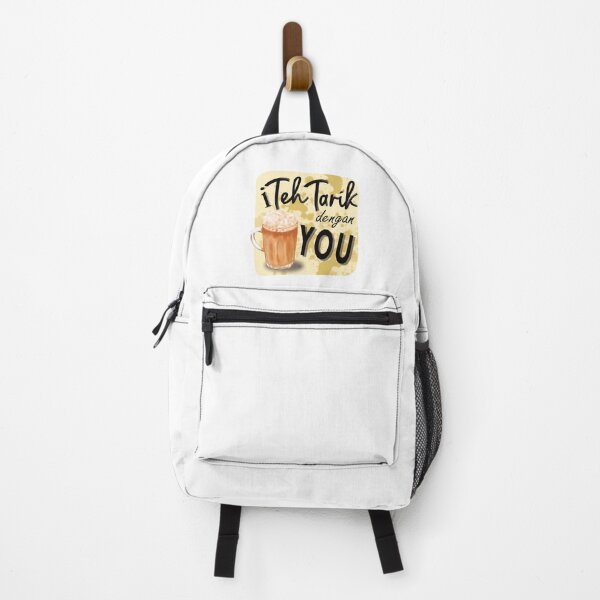 Item preview, Malaysia Singapore Teh Tarik designed and sold by magdalastudiodesign.