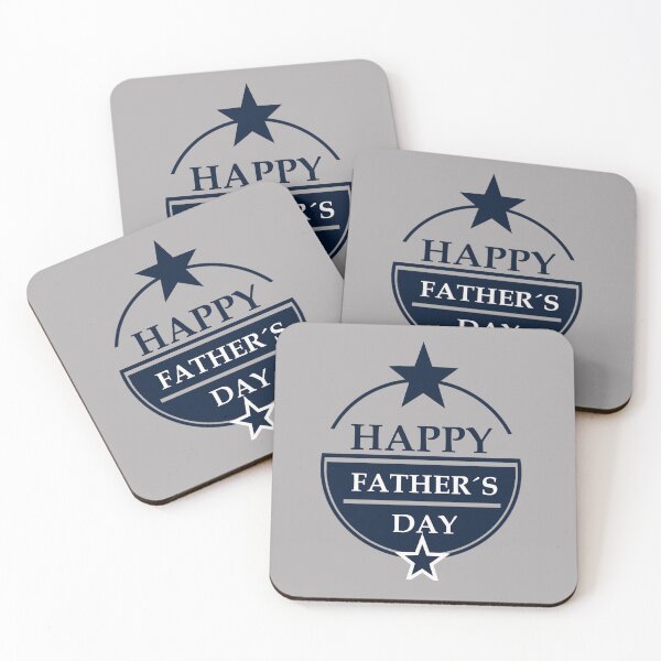 Item preview, Father´s Day designed and sold by PrintWearCol.